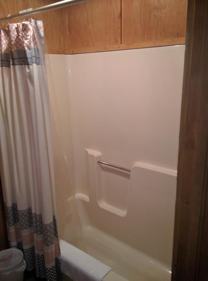 Garfield The Sugar Creek Retreat B&B 외부 사진