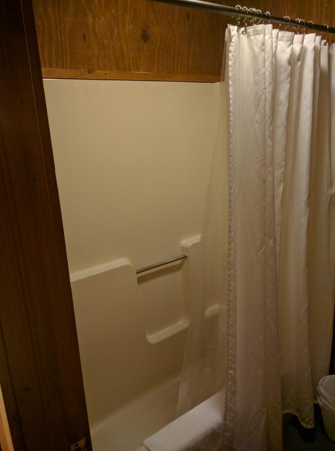 Garfield The Sugar Creek Retreat B&B 외부 사진
